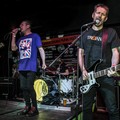 Click to enlarge GutterPunk - Professional Concert Photography
